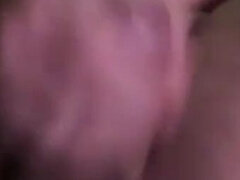 Analny, Duży kutas, Wytrysk, Gej, Obciąganie, Masturbacja, Pończochy, Wibrator