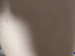 VERY HORNY SPANISH TEEN DIANA RIUS. POVNOVATAS BY VICTOR BLOOM - Victor bloom