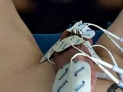 아마추어, 사정 샷, 페티쉬, 게이, 하드코어, 마사지, 피어싱, 혼자