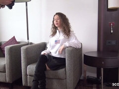 18, Analny, Tyłek, Kutas, Niemiecki, Hardcore, Punkt widzenia, Rzeczywistość