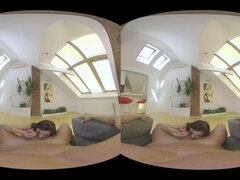 18 éves, Anális szex, Popó, Gesztenyebarna, Hd, Nézőpont, Valóság, Orosz