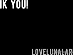 Жопа, Красотки, Толстушки, Большие сиськи, Домашнее видео, Лесбиянка, Киски, Сиськи