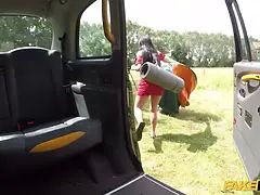 Duży kutas, Duże cycki, Brytyjski, Hd, Olbrzymi