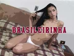 항문, 아기, 청소년