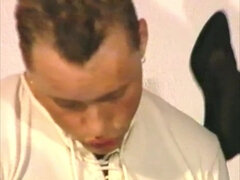 Rit, Blondinka, Nor, Hardcore, Gola, Muco, Dokolenke, Joške