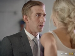 Rit, Babe, Velika rit, Velik kurac, Velike joške, Blondinka, Milf, Pornozvezde