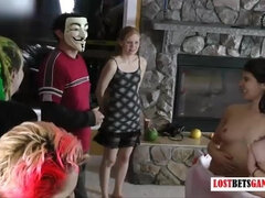 Amatőr, Kisbaba, Házi készítésű, Nuni, Vetkőzés