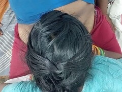 Schlafzimmer, Blasen, Paar, Selbstgemacht, Indisch, Japanische massage