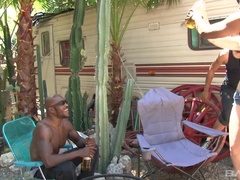 18 χρονον, Χύσιμο, Χύσιμο, Μαλλιαρός, Διαφυλετικό, Πραγματικότητα, Έφηβος