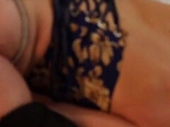 Leie, Arsch, Grosser arsch, Absätze, Massage, Reif, Muschi, Hintern versohlen