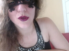 Amaterji, Umazano govorjenje, Hd, Instrukcije, Milf, Ljubica, Mama, Spletna kamera