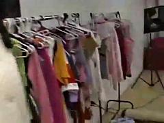 デカチン, 浮気者, イく瞬間, 彼女