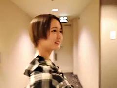 Любители, Анальный секс, Азиатки, Красотки, Толстушки, Большой член, Большие сиськи, Сиськи