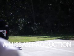 Brunetta, Imbrogliare, Cougar, Sborrata, Hd, Enorme, Mamma che vorrei scoparmi, Naturale