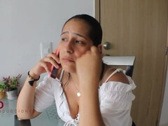 Gezin, Huisgemaakt, Latijnse vrouw, Moeder die ik wil neuken, Kut duiken, Stiefmoeder, Taboe