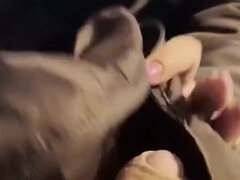 Amatőr, Hatalmas hátsó, Cumizás, Pár, Fétis, Latin lány, Érett koros