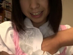 Минет, Хд, Японки, От первого лица, Молоденькие
