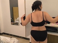 Bagno, Grande cazzo, Pompino, Pisello, Hardcore, Hd, Succhiando, Stretta