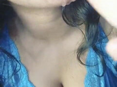 Amatööri, Vibraattori, Intialainen, Soolo, Vibraattori