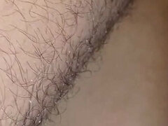 Amateur, Mamada, Indio