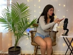 Amatéři, Nohy, Femdom, Italské, Latinské, Masáž, Spandex