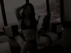 Ázsiai, Tekintélyes didik, Japán