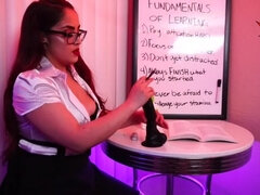 Черные, Брюнетки, Латиноамериканки, Натуральные сиськи, Атлас, Курящие, Студентка, Учитель