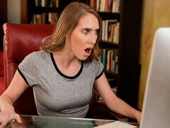 Stellung 69, Grosse titten, Küssen, Lesbisch, Lecken, Masturbation, Muschi, Titten