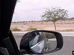 Stor pik, Creme tærte, Hd, Nøgen, Orgasme, Skrige, Mager, Bryster