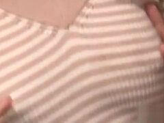 Asiático, Mamada, Penetracion con dedos, Sexo duro, Japonés