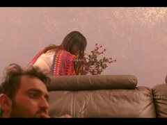 Store bryster, Lækker, Fetish, Indier, Lingerie, Ældre kvinde, Naturlige bryster, Bryster