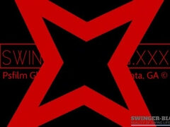 Hd, 레즈비언, 수음, 밀프, 현실, 청소년, 젖가슴, 아내교환