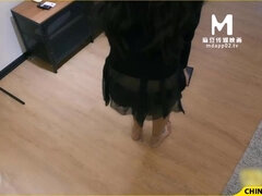 Aziatisch, Grote kont, Grote mammen, Hardcore, Moeder die ik wil neuken, Kut duiken, Tiener, Tieten likken