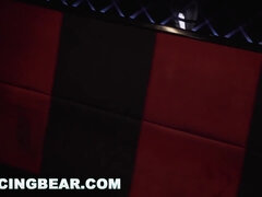 Blondynka, Obciąganie, Cfnm, Taniec, Ciemna karnacja, Grupa, Hd, Orgia