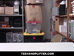 Большая жопа, Большой член, Минет, Застукали, Хд, От первого лица, Молоденькие, Сиськи