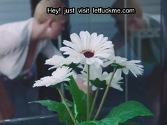 Anal, Blondin, Brunett, Hardcore, Hd, Mogen, Mogen anal, Hans