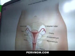 Brunetka, Dávení penisem, Honění, Dospělé, Milf žcbp, Různé pohledy, Pička, Vyholené