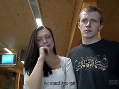 Hatalmas hátsó, Kugár, Kutya póz, Európai, Anyuci, Lóvé, Nézőpont, Mostoha