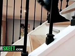 Πίπα, Ηδ, Γλείψιμο, Μουνί