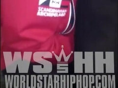 Amatööri, Iso perse, Isot tissit, Ruskeahiuksinen, Tumma, Äiti jota haluaisin panna, Ulkona, Julkinen