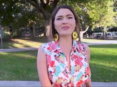 Anale, Culo grosso, Imbrogliare, Pazza, Pisello, Hardcore, Nudi, Tette