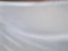 크고 아름다운 여자, 큰 가슴, 에보니, 머리카락이 많은, 하드코어, 나이든, 혼자, 계모