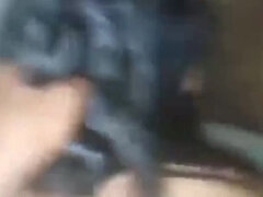 ぽっちゃり, デカ尻, デカパイ, エロ熟女, 母, 自然山雀, オーガズム, おもらし