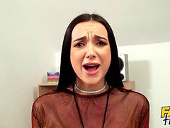 Wohlbeleibte schöne frauen, Grosser arsch, Grosser schwanz, Spermaladung, Handjob, Orgasmus, Reiten, Flotter dreier