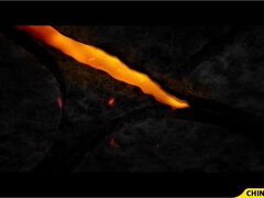 Amateur, Asiático, Culo, Mamada, Sexo duro, Coño, Adolescente, Tetas