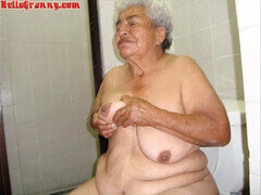 Mature amateur, compilation, getting off