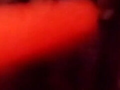 18, Amatööri, Nainen, Kotitekoinen, Nännit, Pissata, Soolo, Teini