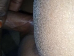 Amatőr, Pár, Indiai, Nuni, Szoros