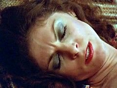 큰 가슴, 핑거링, 수음, 빈티지