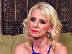 18, Analny, Duże cycki, Babunia, Włochaty, Wielorasowy, Dojrzałe, Żona